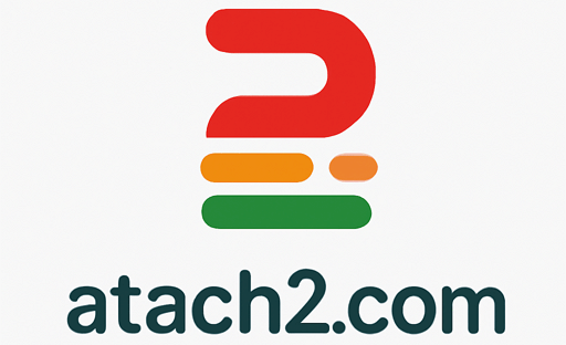 atach2.com